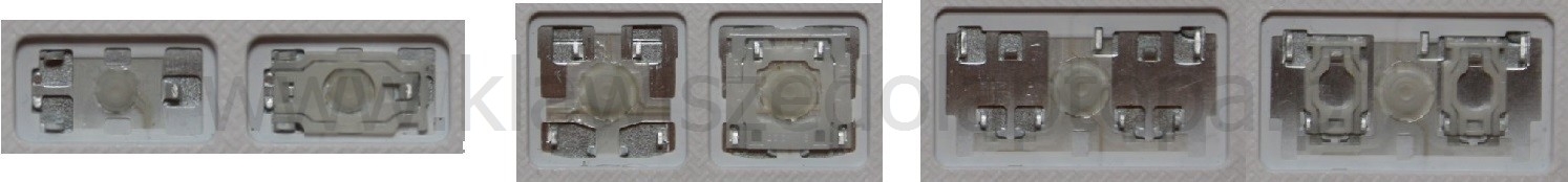 HP459