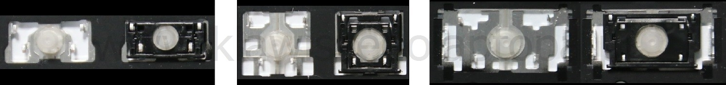 HP577