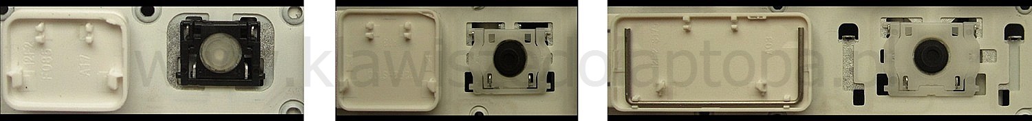 AC126