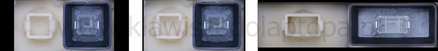 Key image