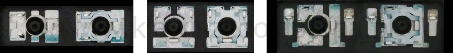 Key image