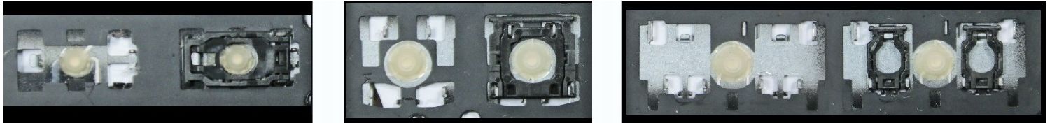 Key image