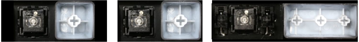 Key image