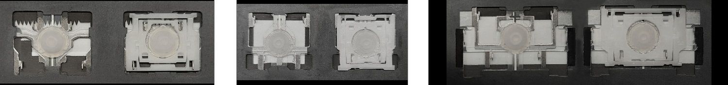 Key image