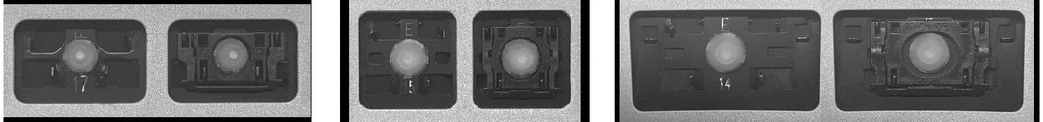Key image