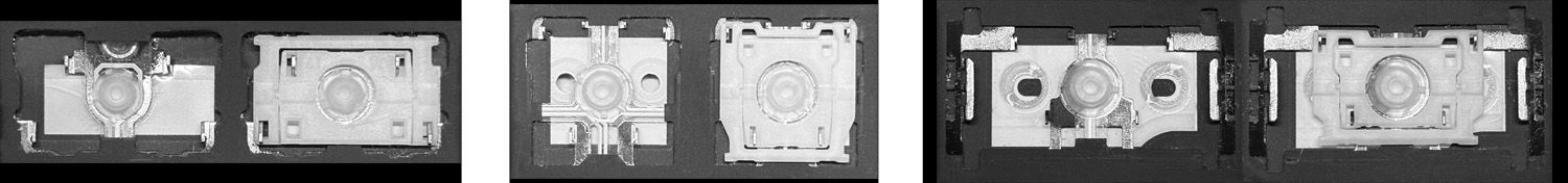 Key image