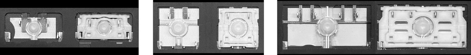 Key image