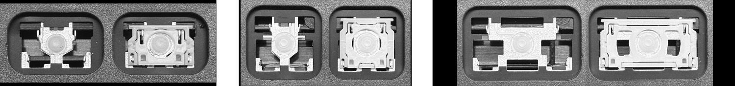 Key image