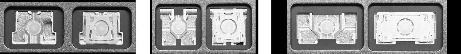 Key image