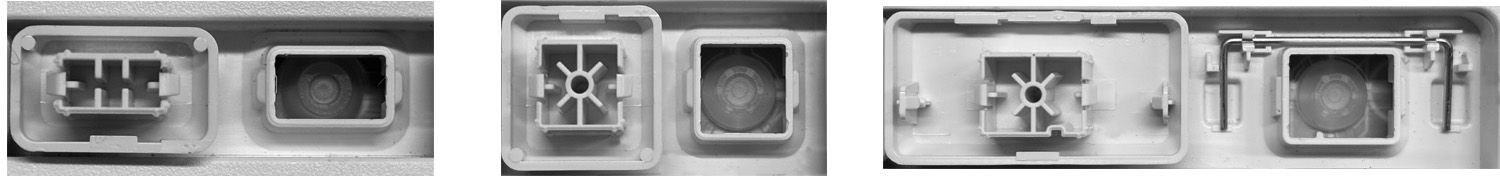 Key image