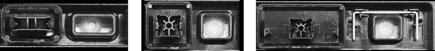 Key image
