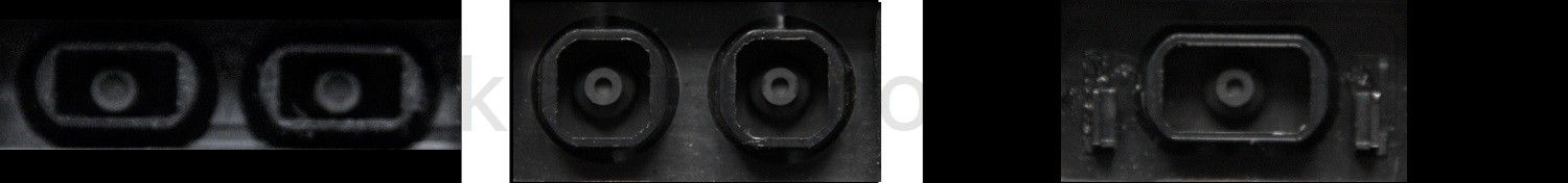Key image