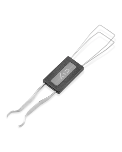 Keycap puller - Växla drar - Keycap puller - Switch puller