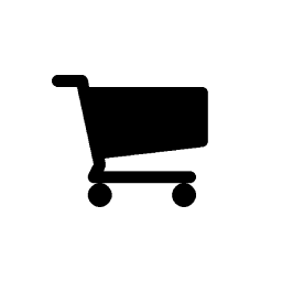 Webbutik
