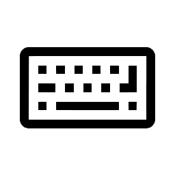 Tangenter i lager