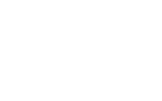 Var hittar jag modell för laptop?
