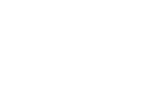 Delivery och betalningsmetoder